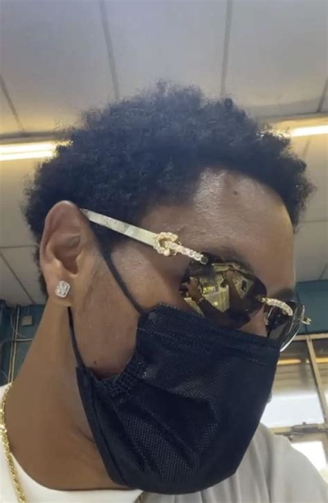 rep cartier buffs